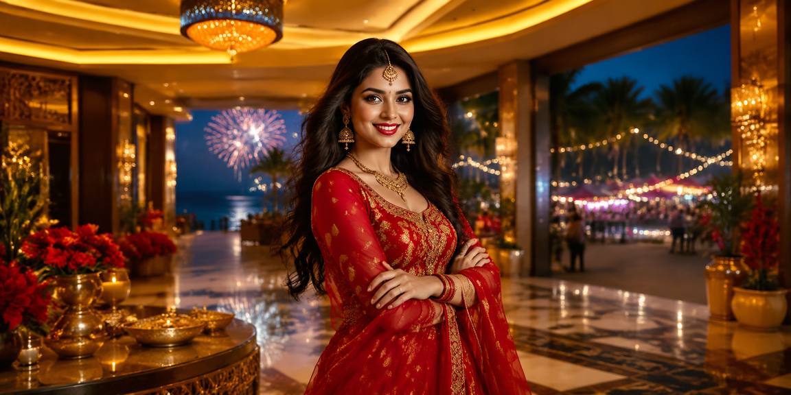 wq77 অ্যাপে যা পাবেন প্রতিটি সেশনে