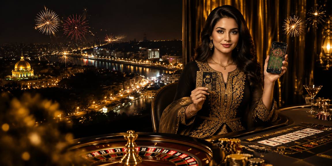 wq77 wq77-এ রেজিস্ট্রেশন — দ্রুত, সহজ, সরাসরি লবিতে