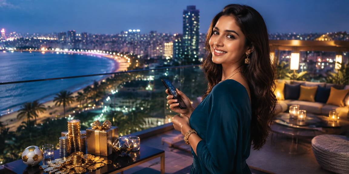 wq77 পোলো বেটিং